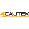 Calitek