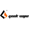 Geek vape