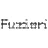 Fuzion