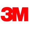 3M