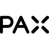 Pax