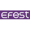 Efest