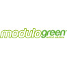 Modulo Green