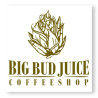 Big bud juice