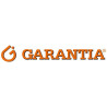 Garantia