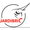 Jardibric