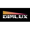 Dimlux