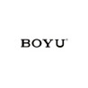 Boyu