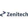 Zenitech