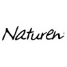 Naturen