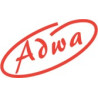 Adwa