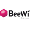 Beewi