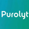 Purolyt