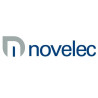 Novalec