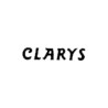 Clarys