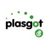 Plasgot