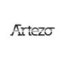 Artezo