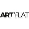 Art'Flat