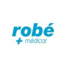 Robe medical