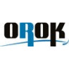 Orok