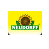 Neudorff