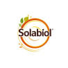 Solabiol