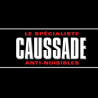 Caussade