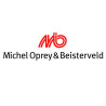 Michel Oprey et Beisterveld