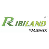 Ribiland