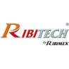 Ribitech