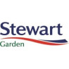 The Stewart Compagny