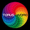 Torus Hydro