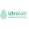 Idrolab