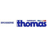 Brosserie Thomas