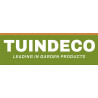 Tuindeco