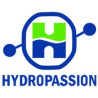 Hydropassion