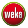 Weka