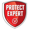 Protect expert