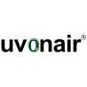 Uvonair