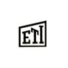 ETI