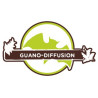 Guano Diffusion