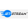 Jet stream
