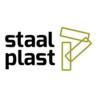 Staal Plast