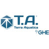 Terra Aquatica Ghe