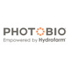 Photobio