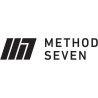 Method Seven