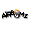 Airbomz