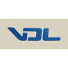 Vdl