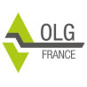 Olg France