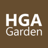 Hga Garden